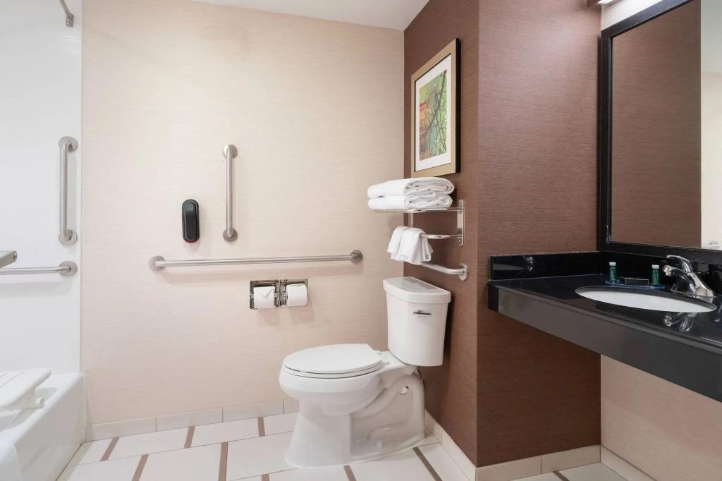 hotel image 10