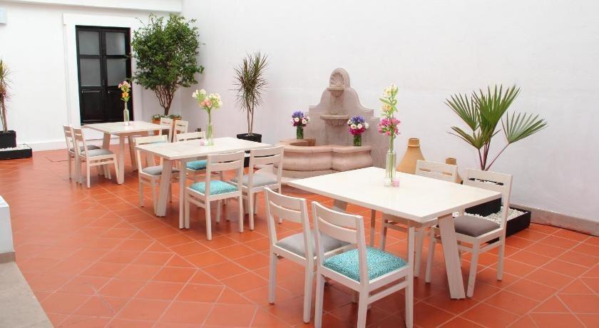 hotel image 12
