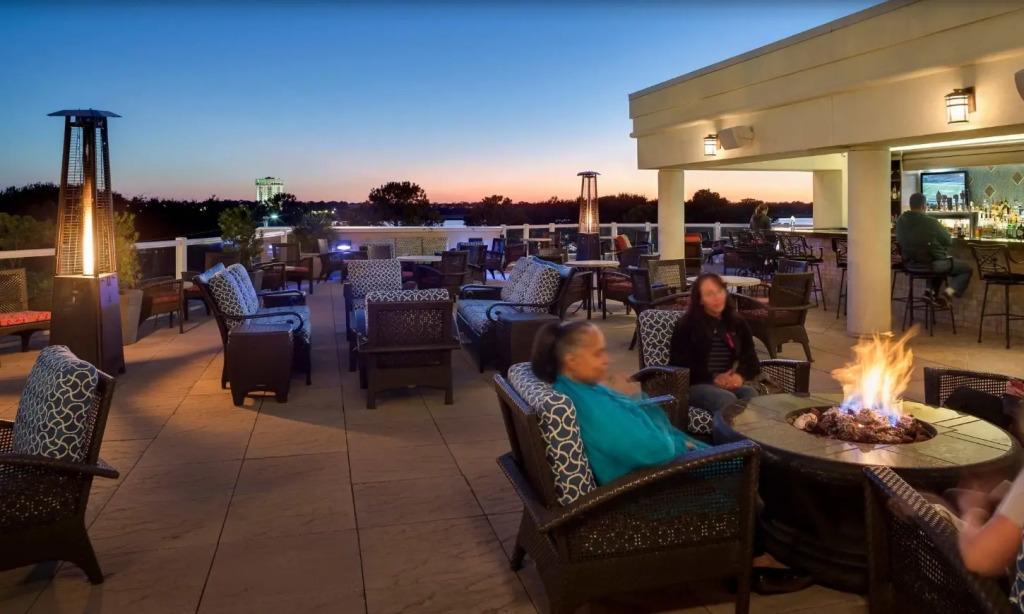 hotel image 17