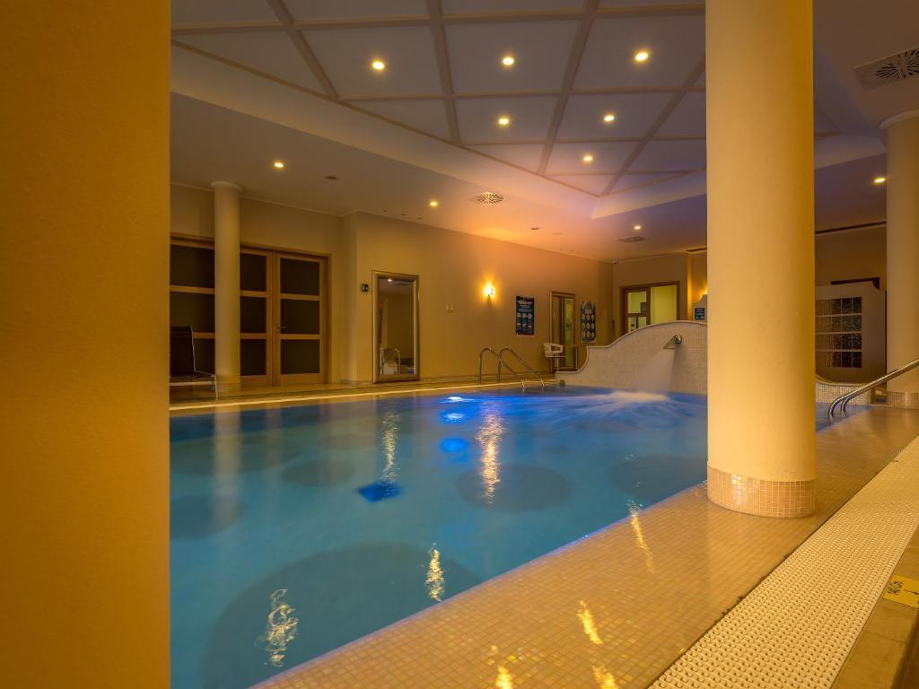 hotel image 31
