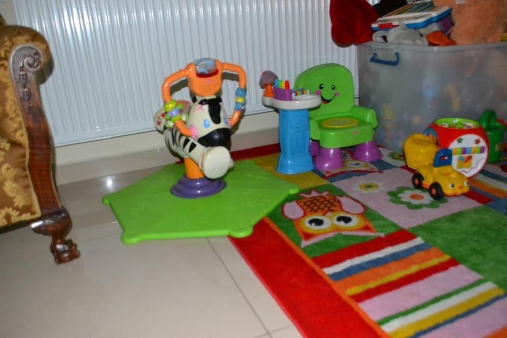 hotel image 19