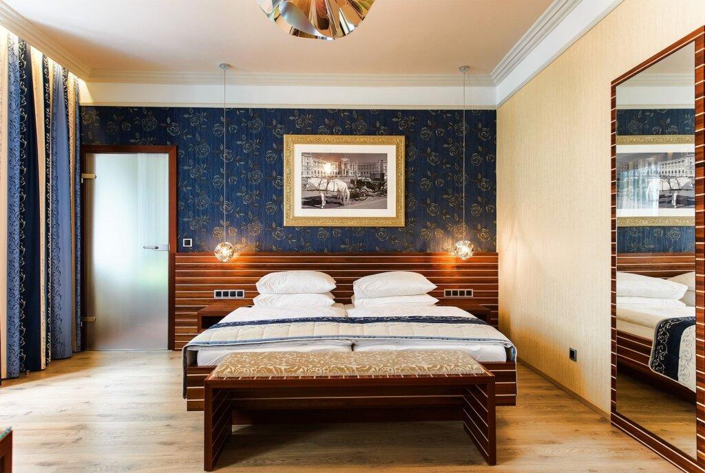hotel image 29