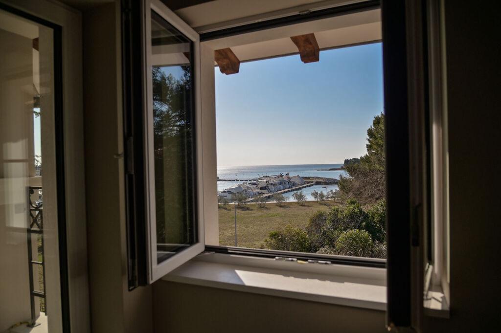 hotel image 26