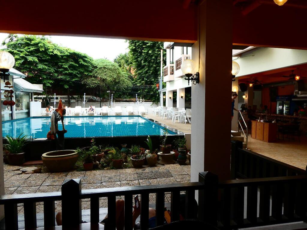 hotel image 10