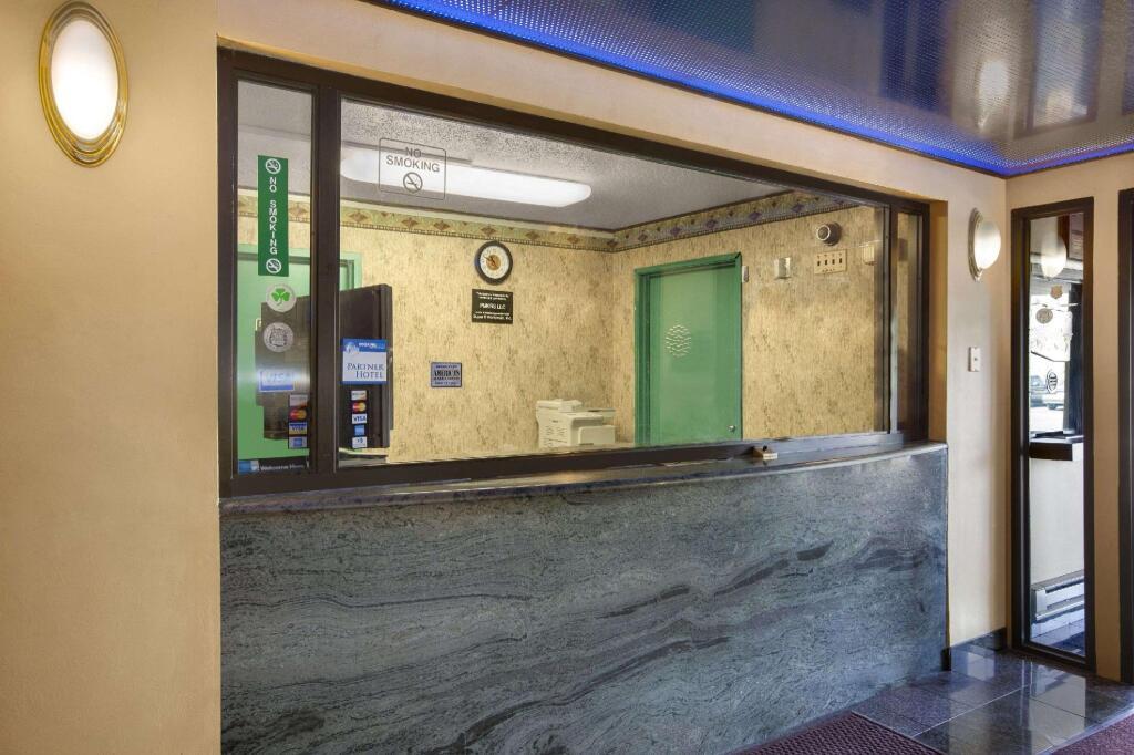 hotel image 14