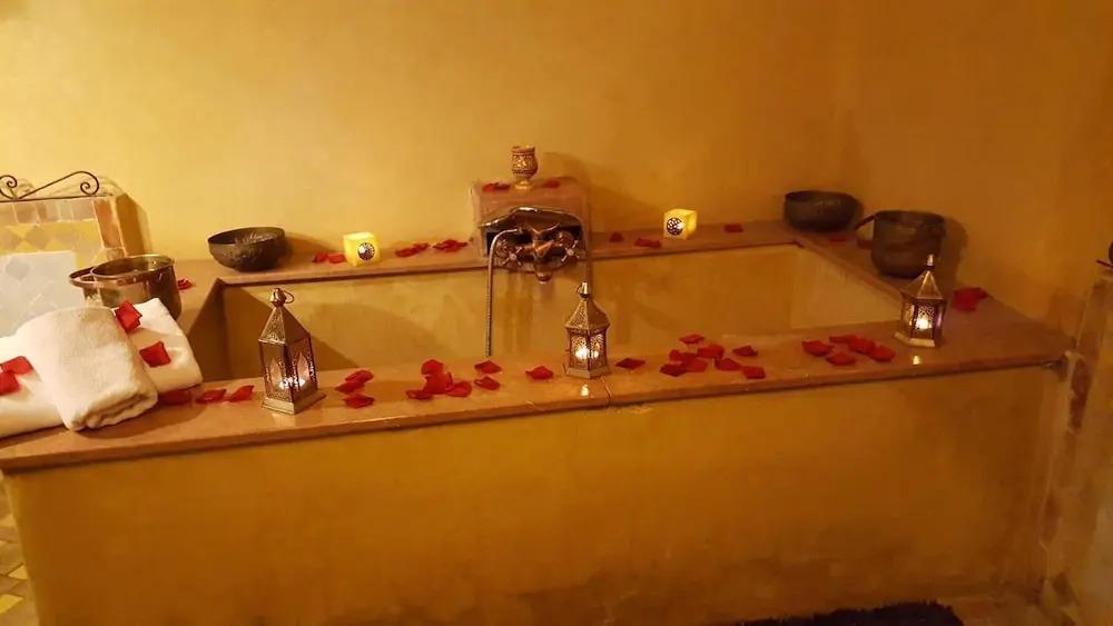 hotel image 19
