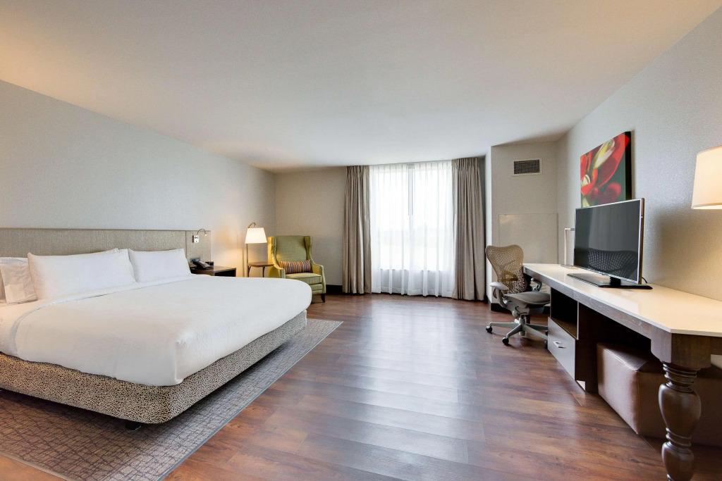 hotel image 13