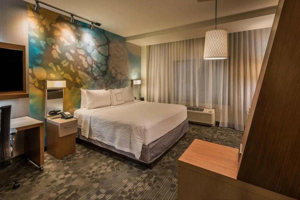 hotel image 20
