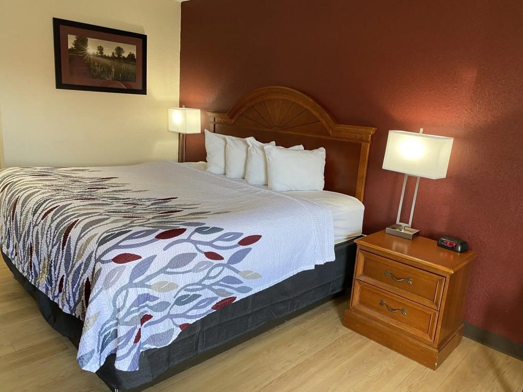 hotel image 8