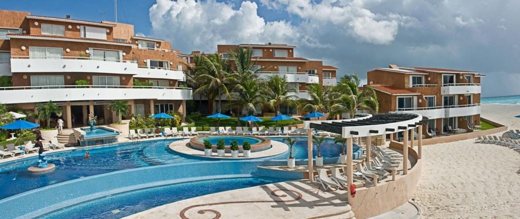 hotel image 11