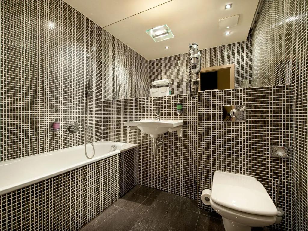 hotel image 17