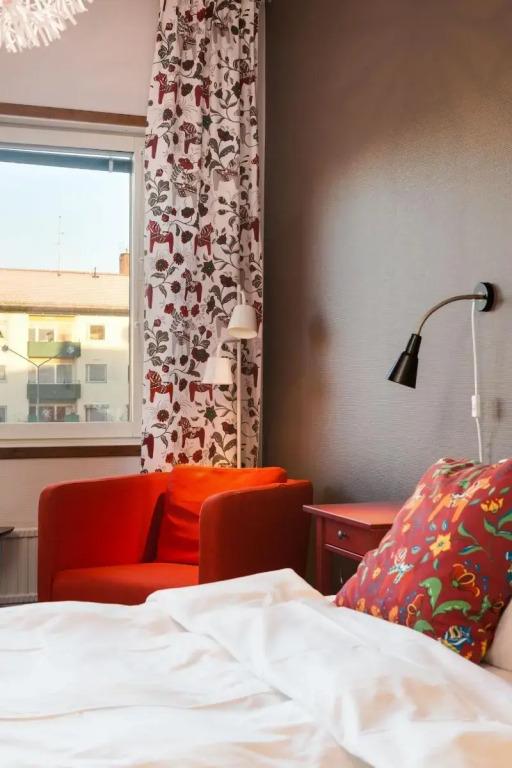 hotel image 15