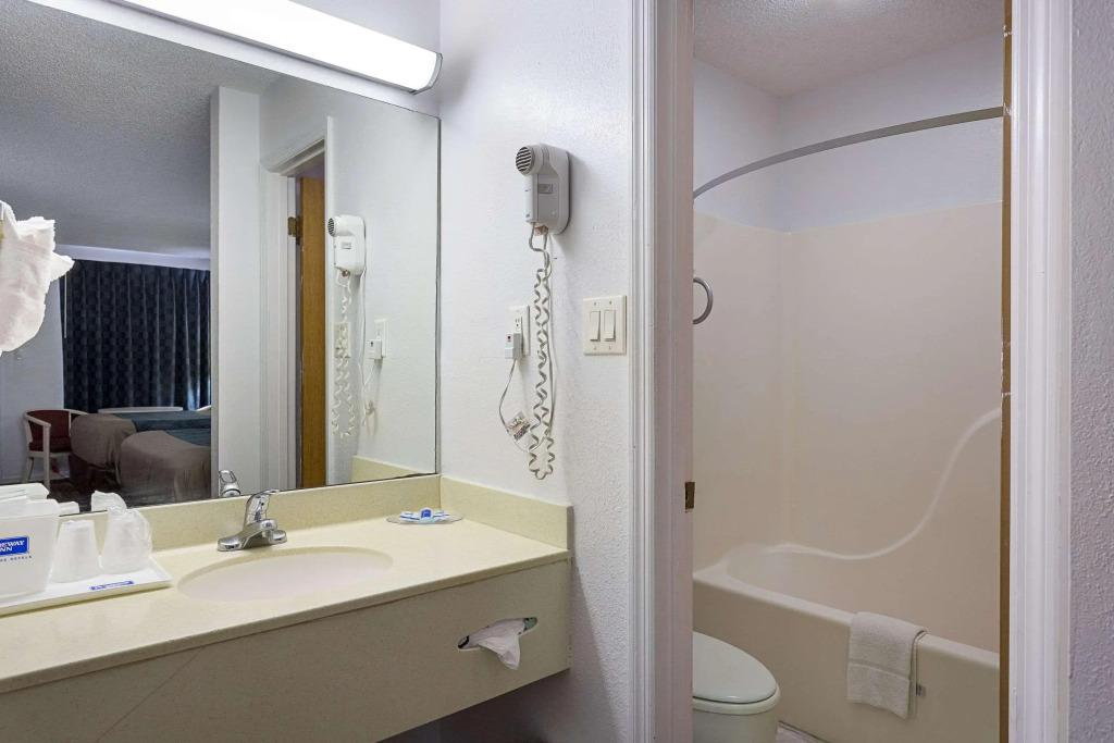 hotel image 27
