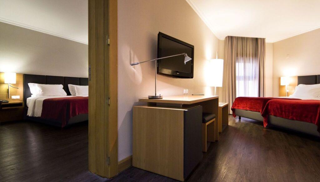 hotel image 18