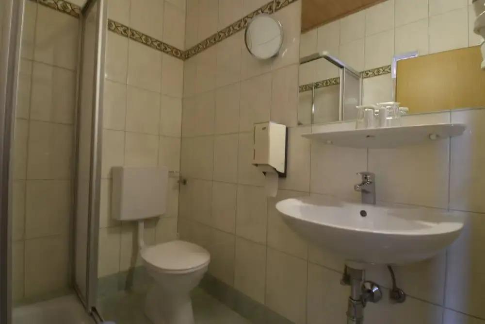 hotel image 19