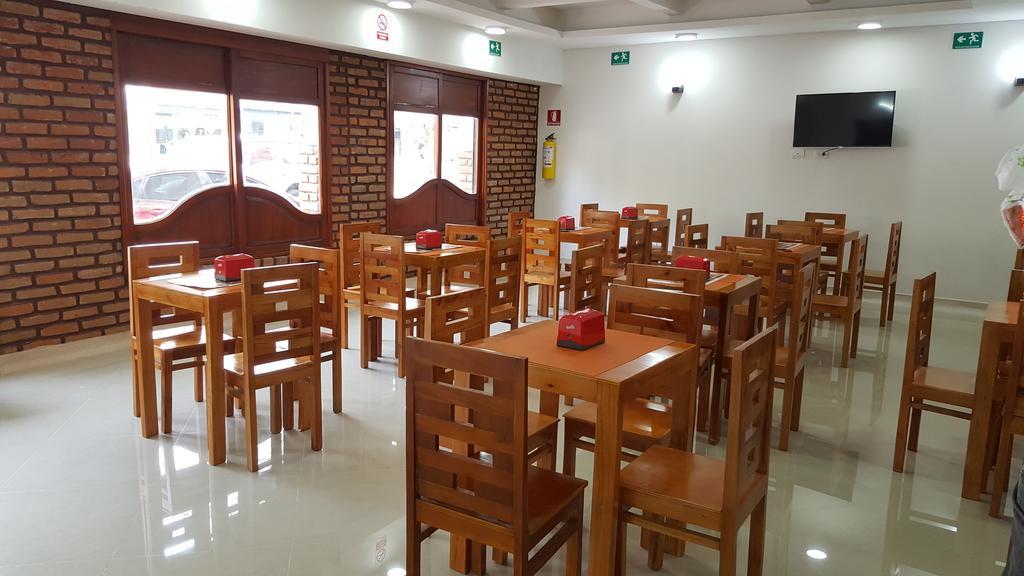 hotel image 10