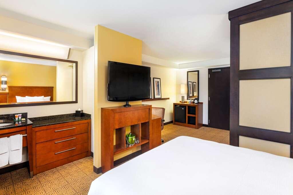 hotel image 21