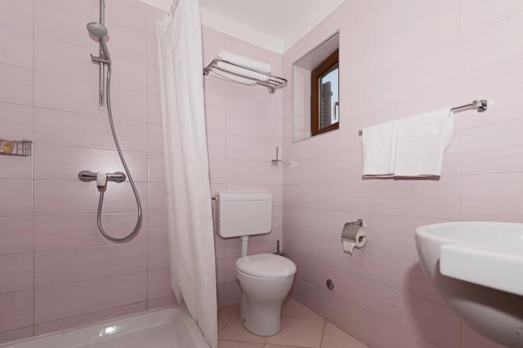 hotel image 48