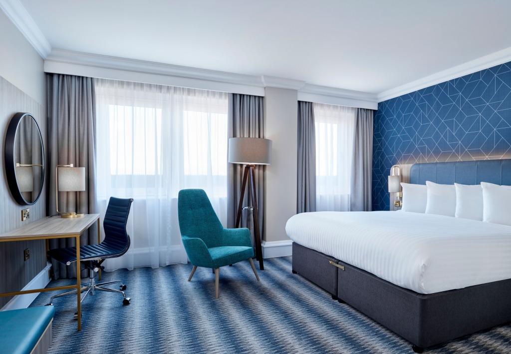 hotel image 18