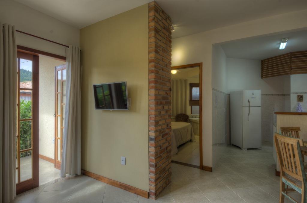 hotel image 44