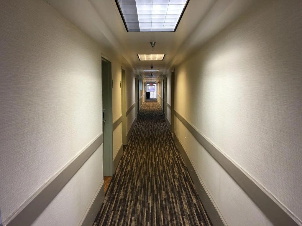 hotel image 30
