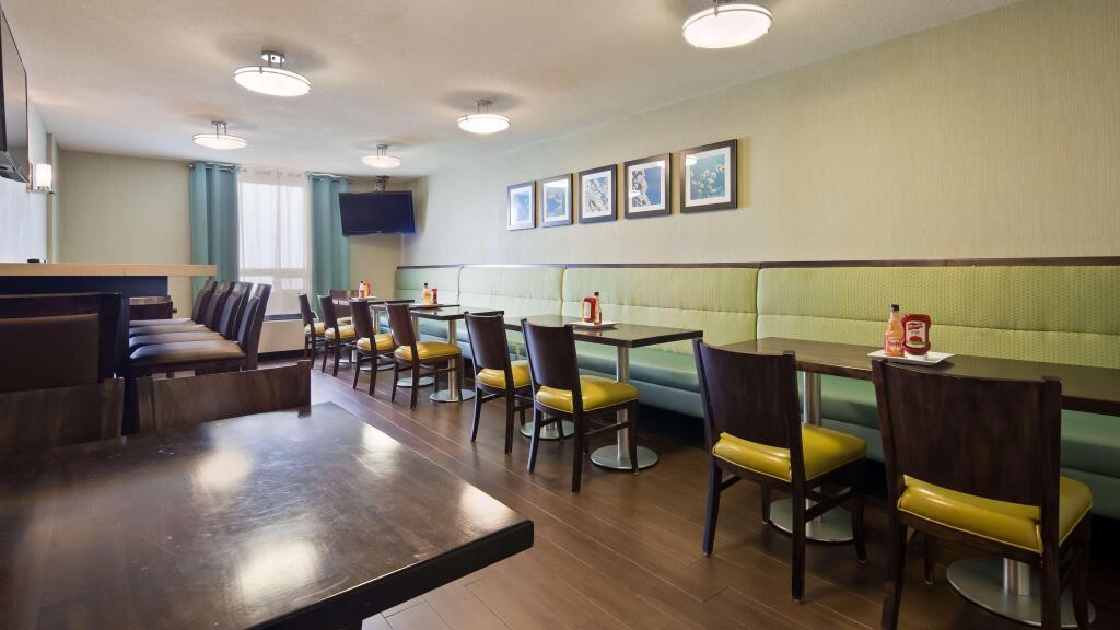hotel image 14