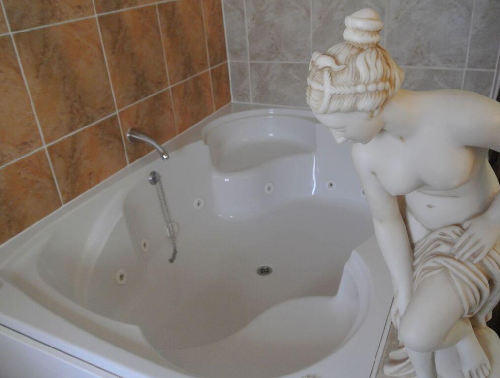 hotel image 29