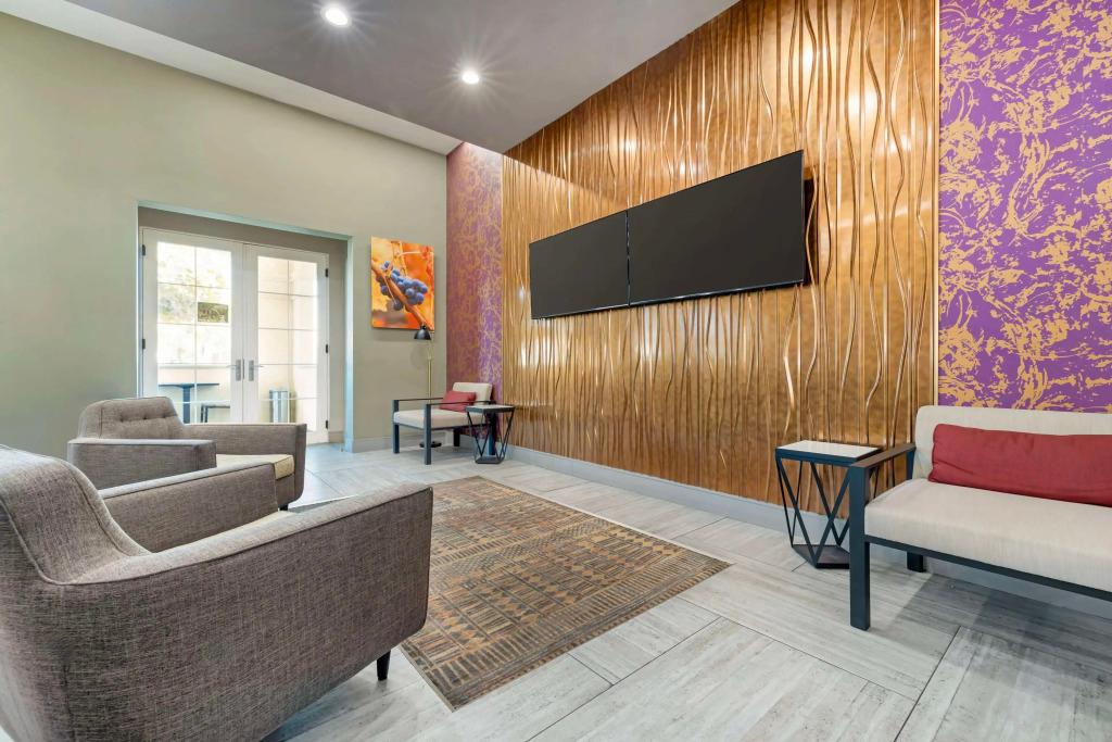 hotel image 29