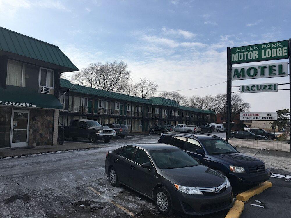 hotel image 8