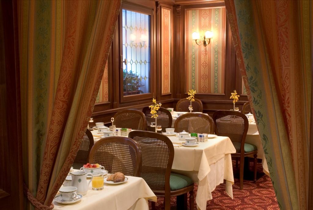hotel image 35