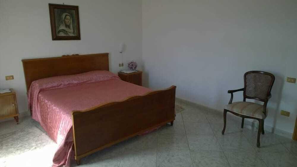 hotel image 21