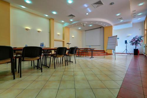 hotel image 22