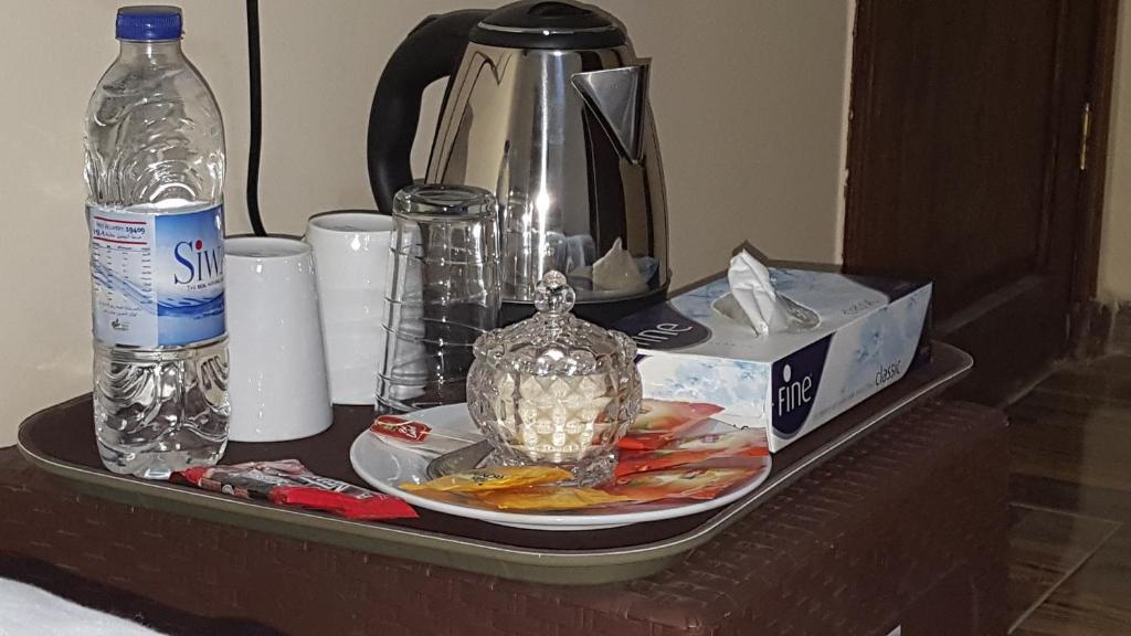 hotel image 64