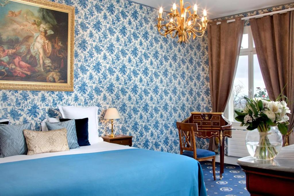hotel image 8