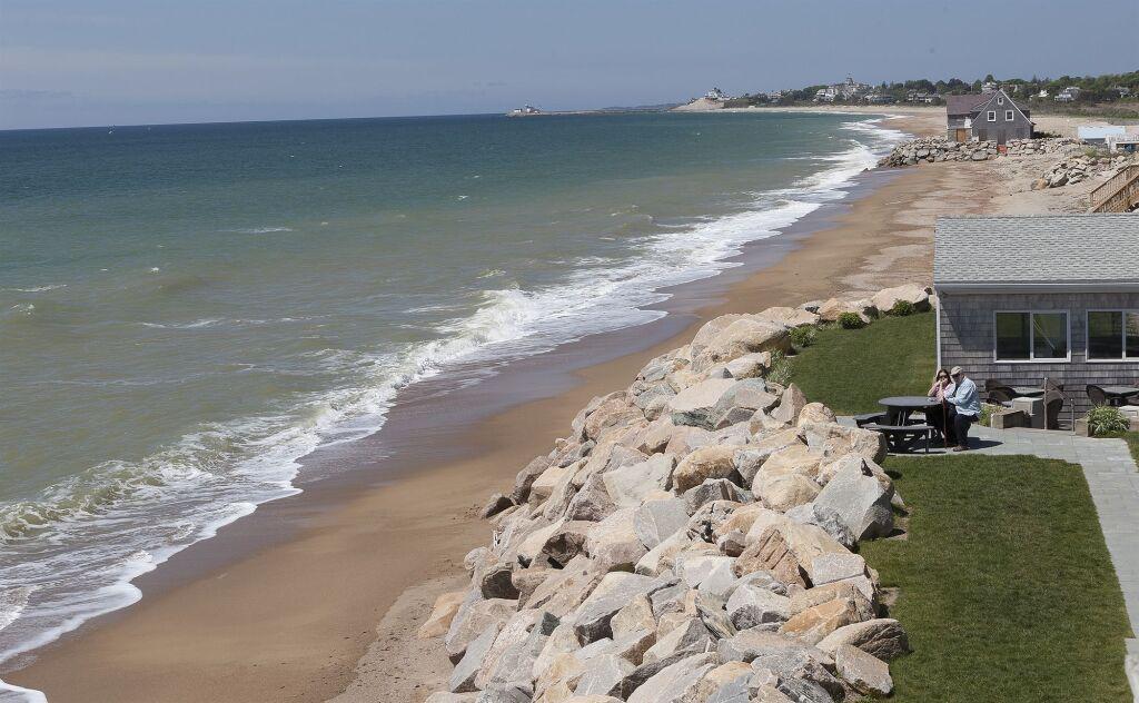 hotel image 24