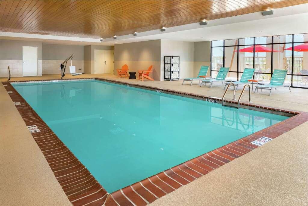 hotel image 10