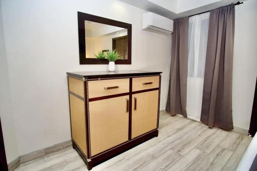 hotel image 16