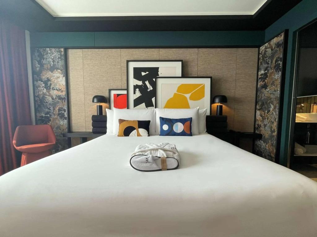 hotel image 11