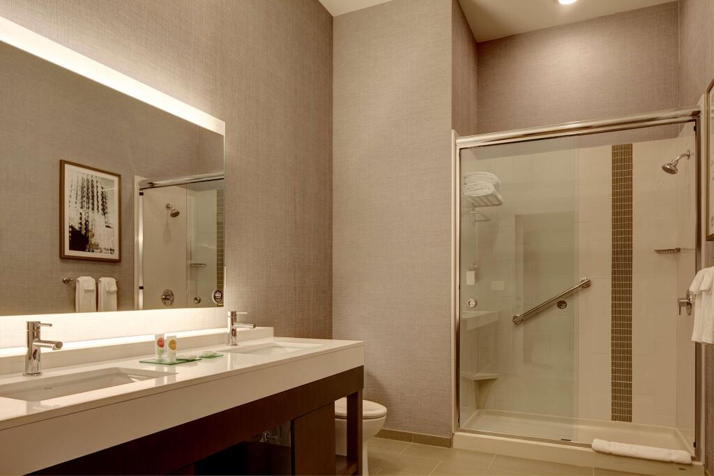 hotel image 21