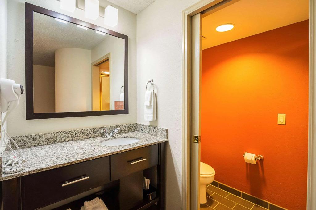 hotel image 18