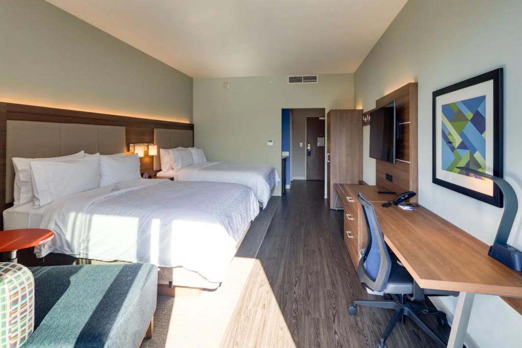 hotel image 35