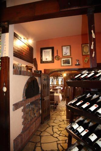 hotel image 12