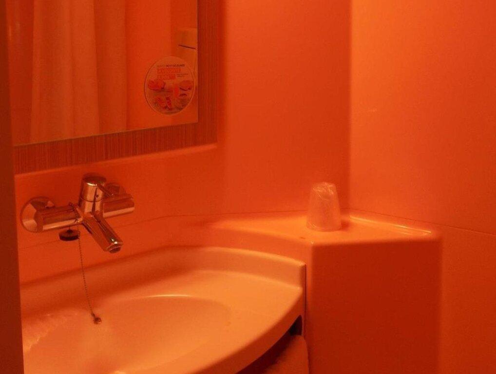 hotel image 27