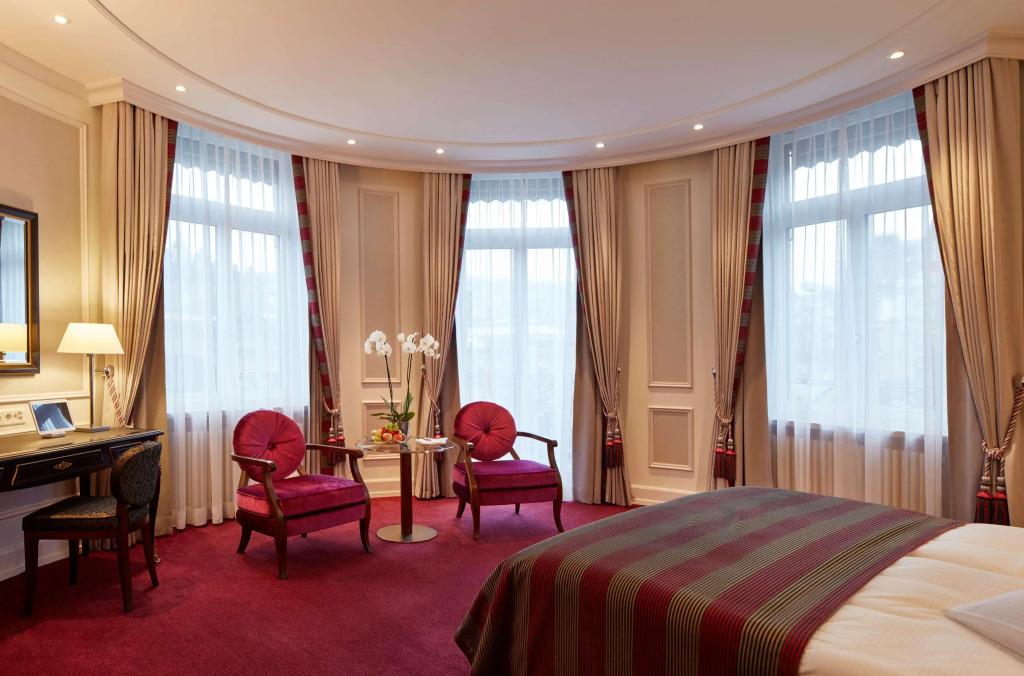 hotel image 9
