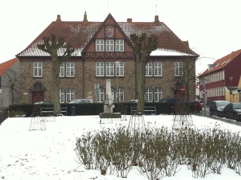 hotel image 10