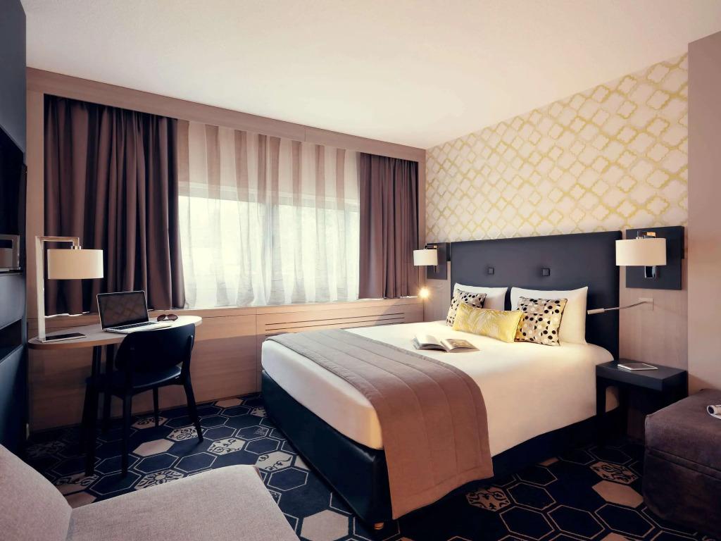 hotel image 11