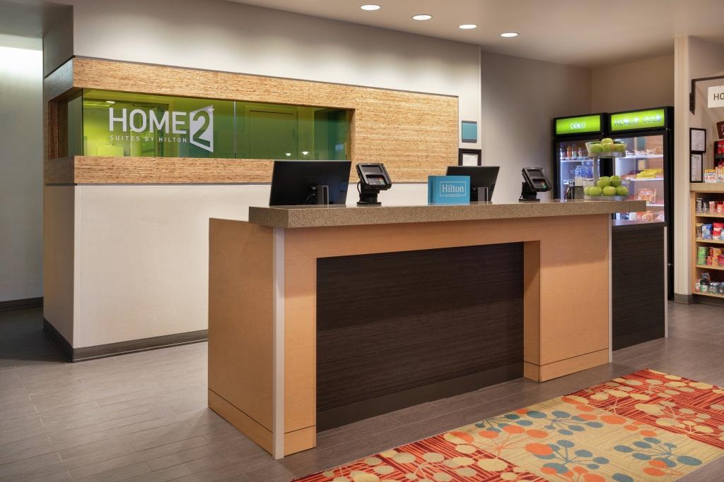 hotel image 21