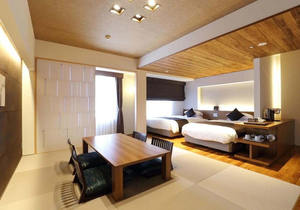 hotel image 38