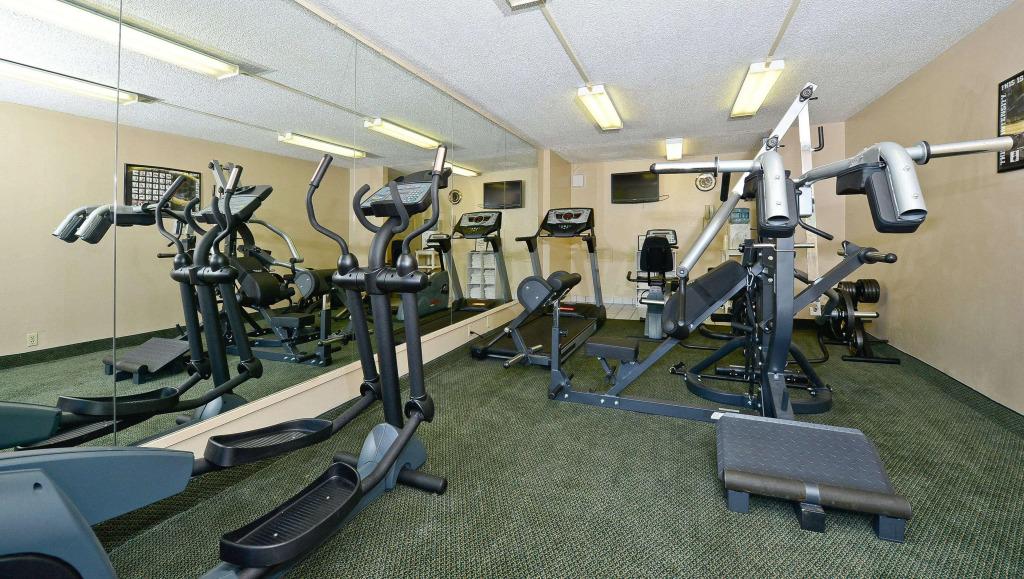 hotel image 7