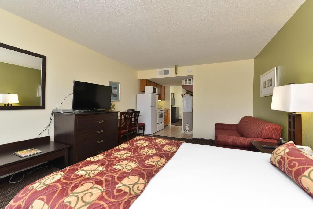 hotel image 15